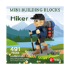 Hiker