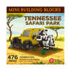 Tennessee Safari Park
