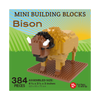 Bison
