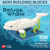 Beluga