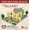 Alamo