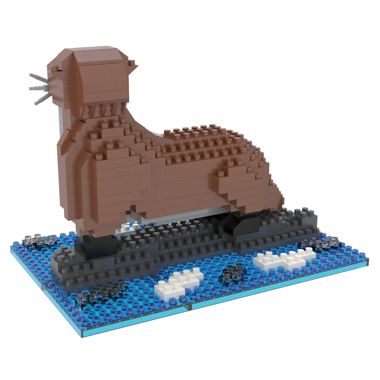 River Otter