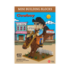 Cowboy