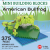 Bullfrog