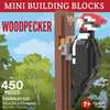 Woodpecker