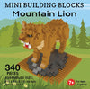 Mountain Lion