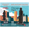 Willis Tower Magnet