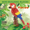Macaw