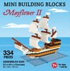Mayflower