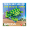 Sea Turtle