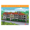 TN Cheekwood Mansion