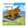 Marmot
