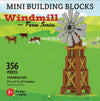 Windmill