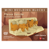Mesa Verde Cliff Palace