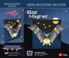 Bat