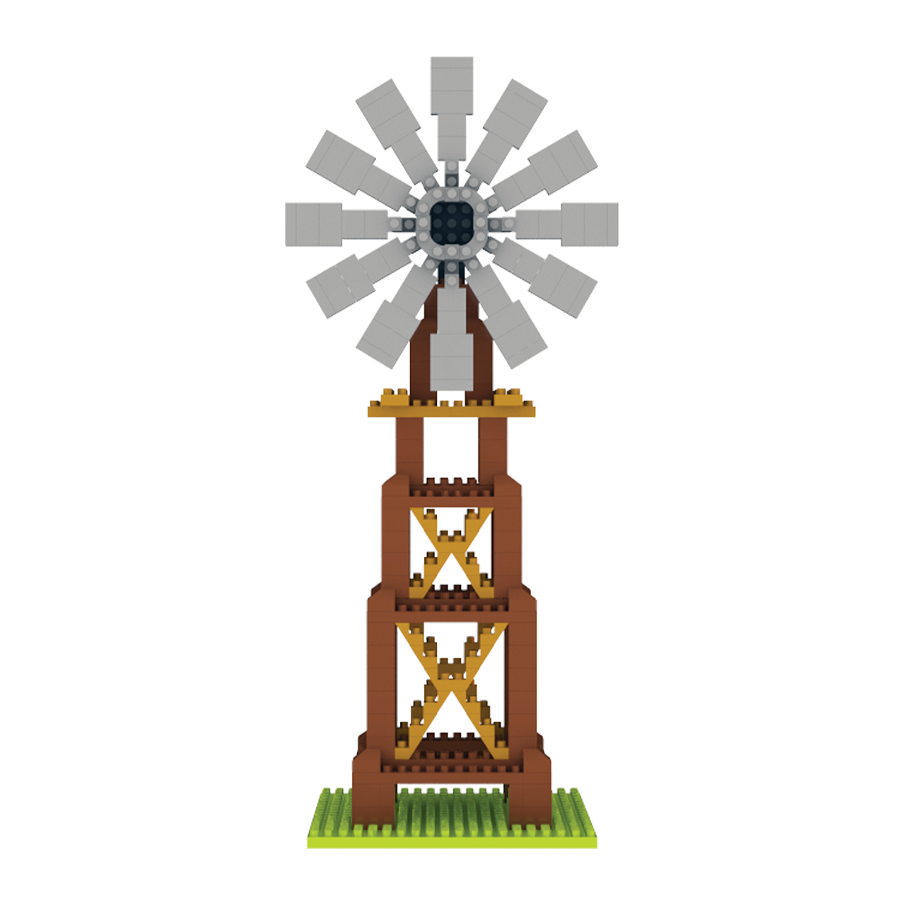 Windmill