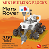 Mars Rover
