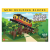 TN DOT Lookout Mountain Incline Railway