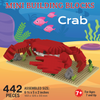 Crab