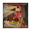 Spelunker (Caver)