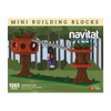 Navitat Zipline