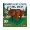 Grizzly Bear