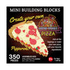 NY Pizza