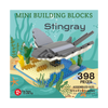 Stingray