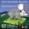 Opossum