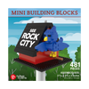 See Rock City Birdhouse