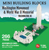 Washington Monument