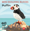 Puffin