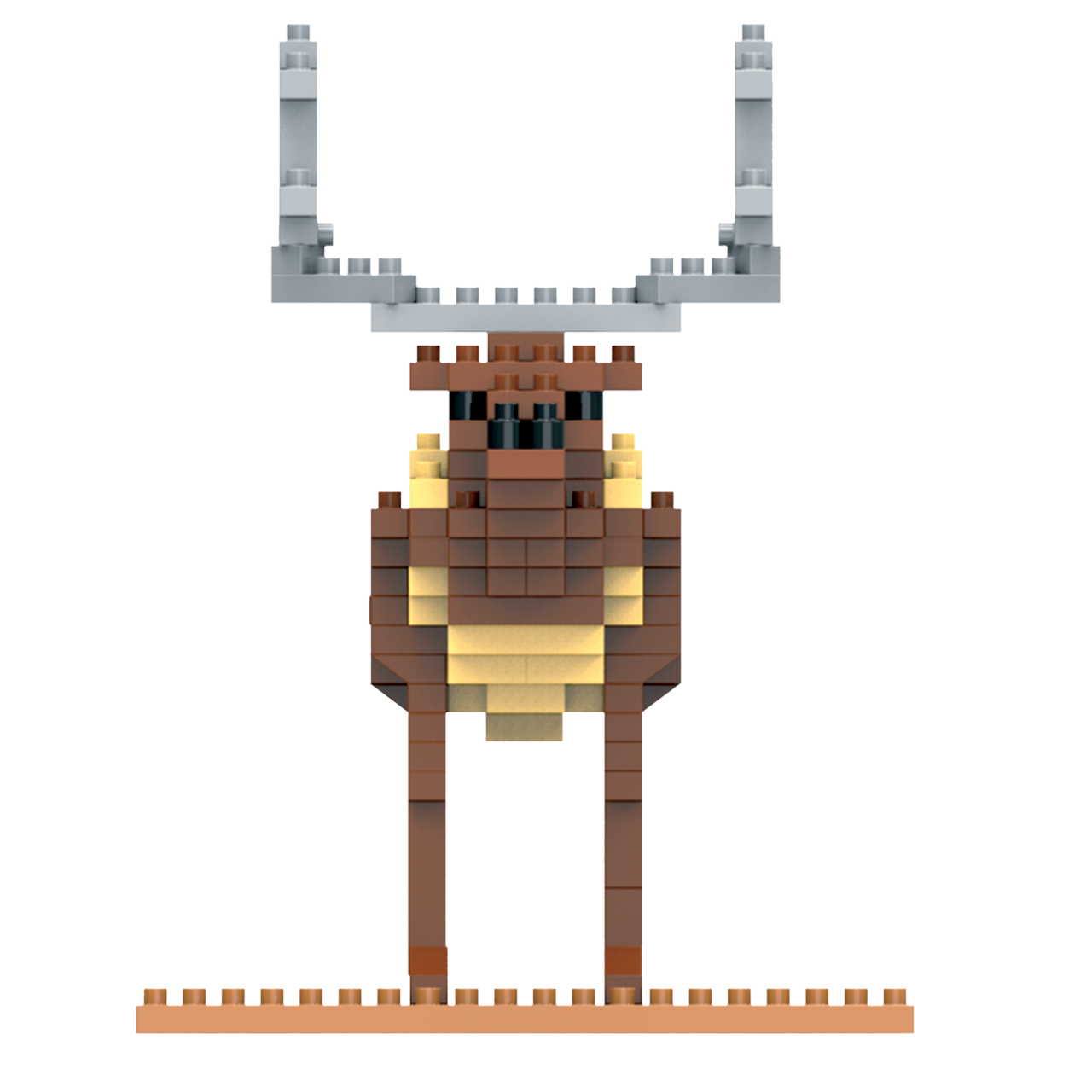 Elk