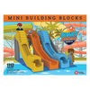 Soaky Mountain Waterpark