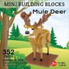 Mule Deer