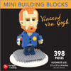 Vincent Van Gogh