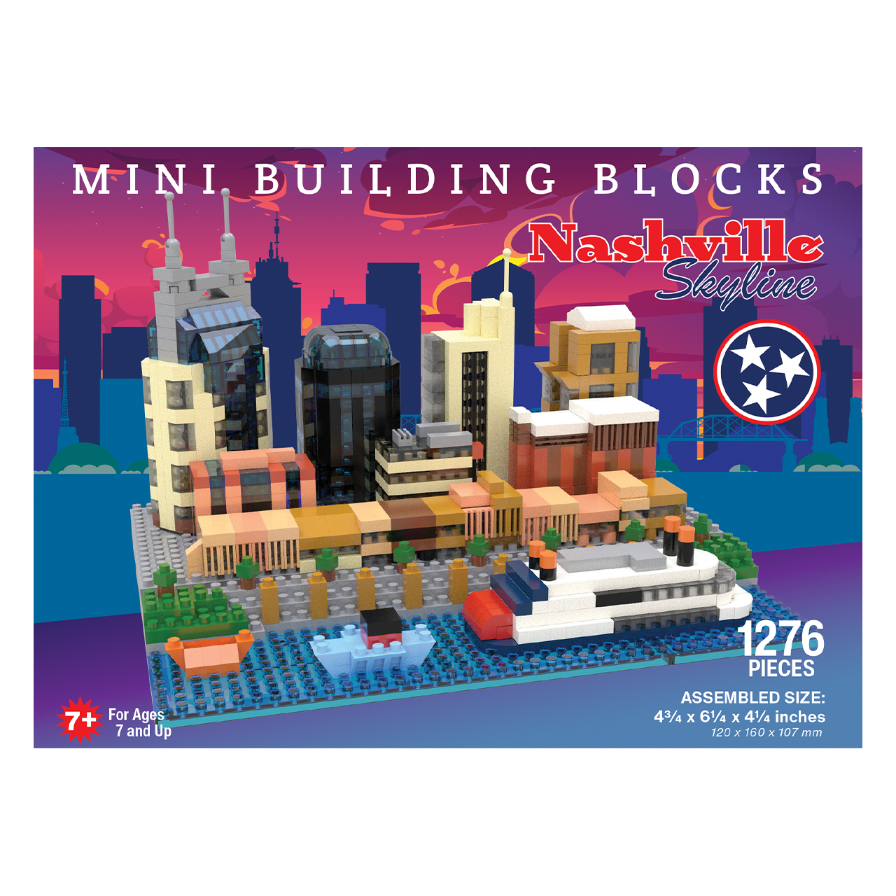 Lego mini building sale