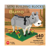 Burro