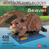 Beaver