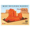 Monument Valley Mittens Butte