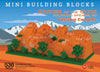 Kissing Camels, Garden of the Gods