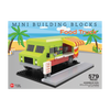 Food Truck Beach Version