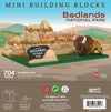 Badlands