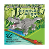 Alligator