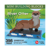 River Otter