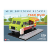 Food Truck City Version
