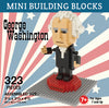 George Washington