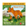 Red Fox