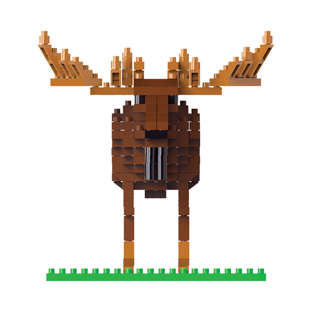 Moose