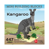Kangaroo
